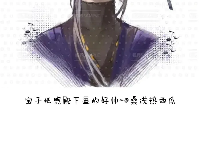 小剧场&amp;同人集锦0235