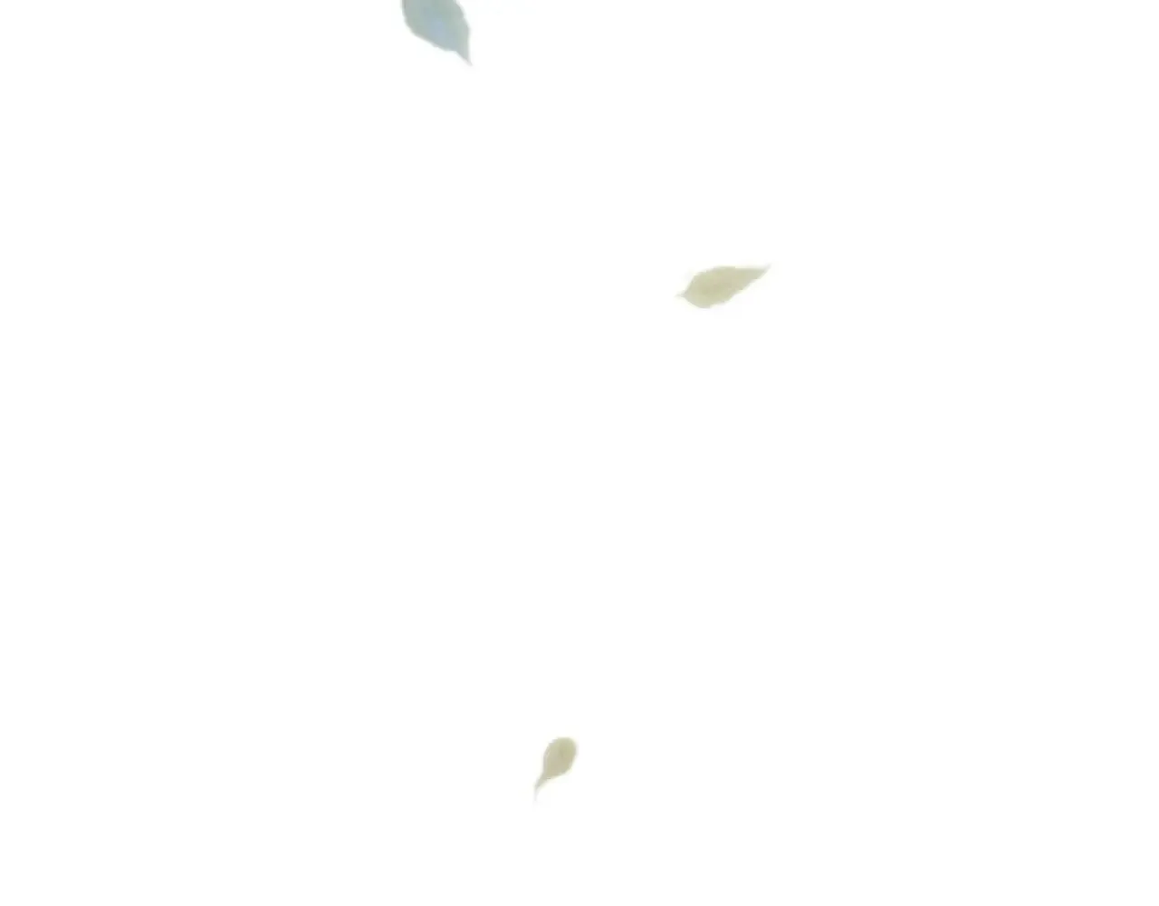 第38话 虚假的平静27