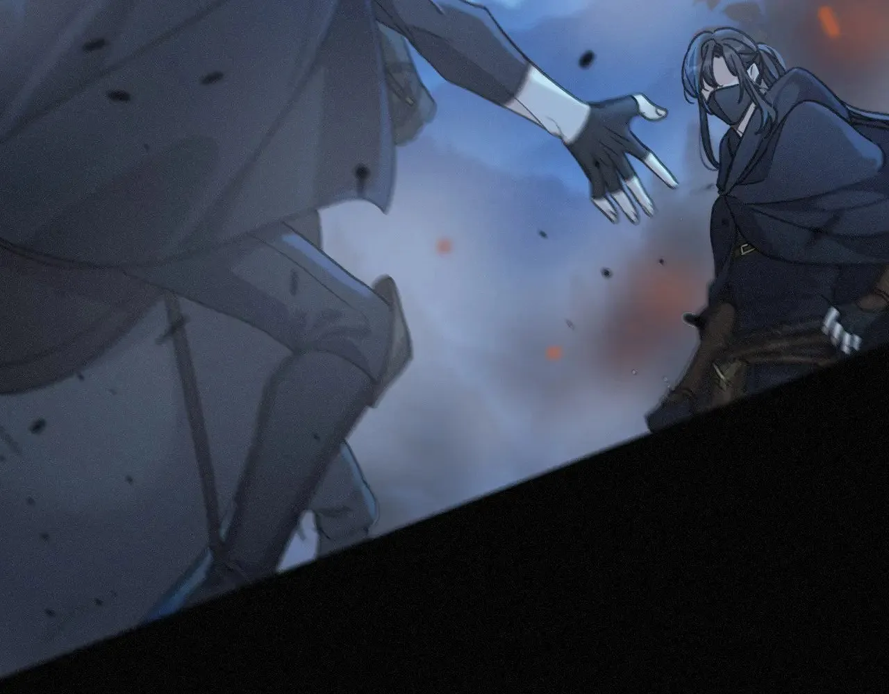 第41话 启程89