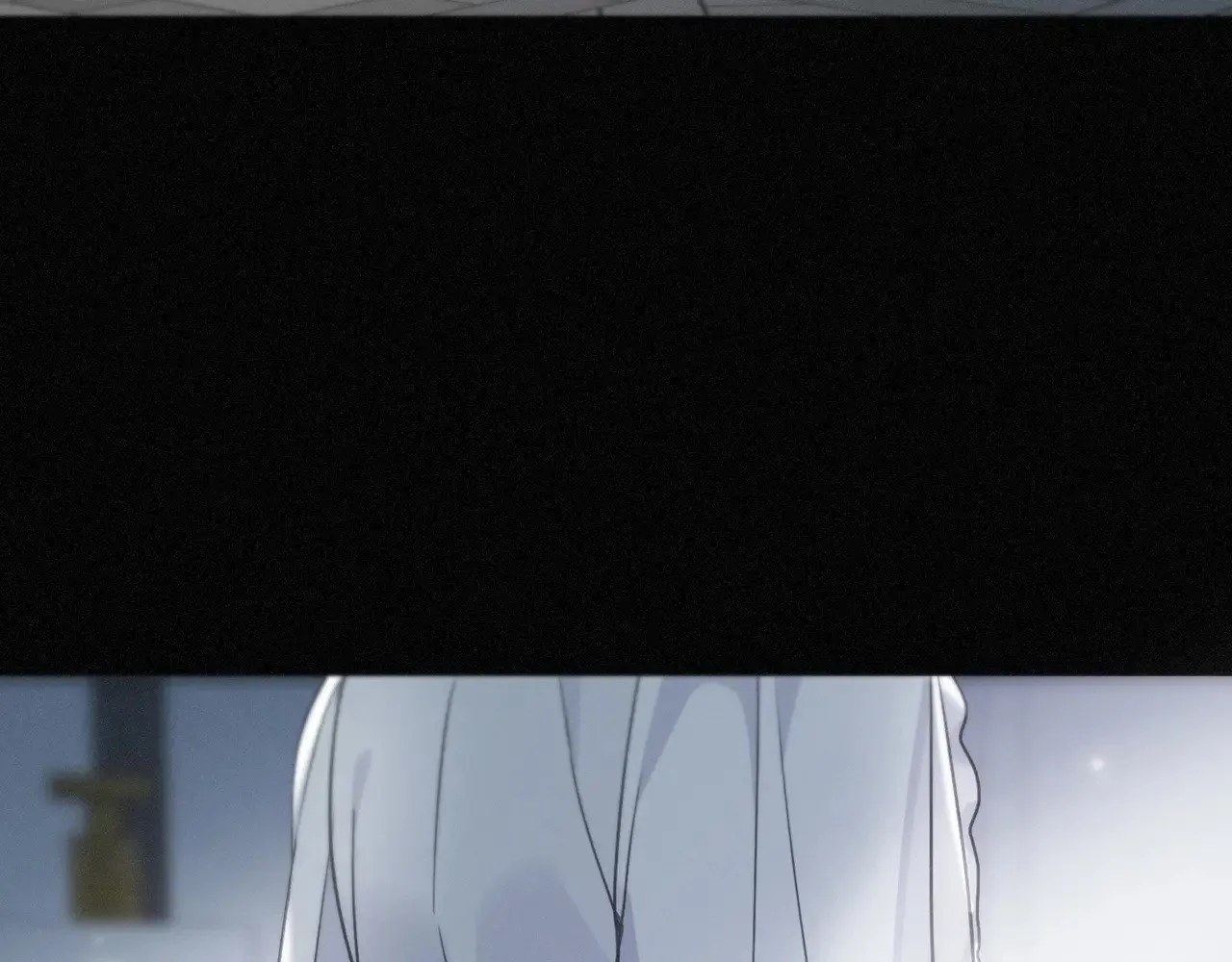 第38话 虚假的平静11