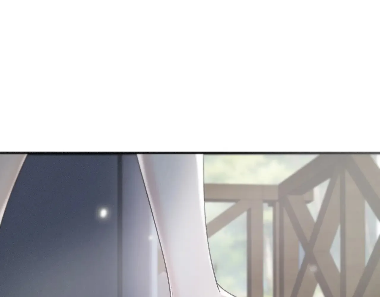 第38话 虚假的平静13