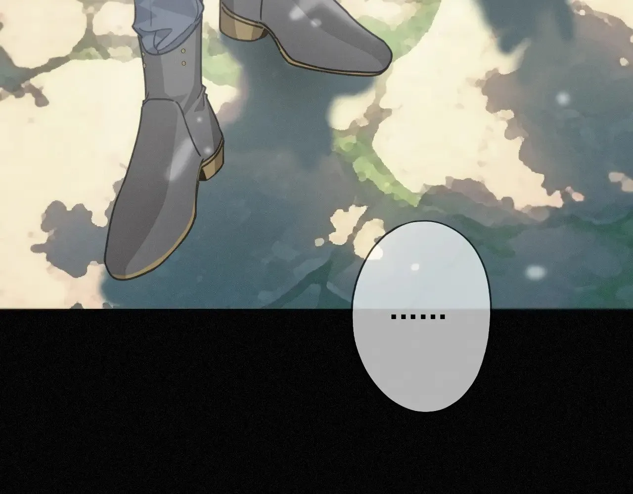 第38话 虚假的平静92