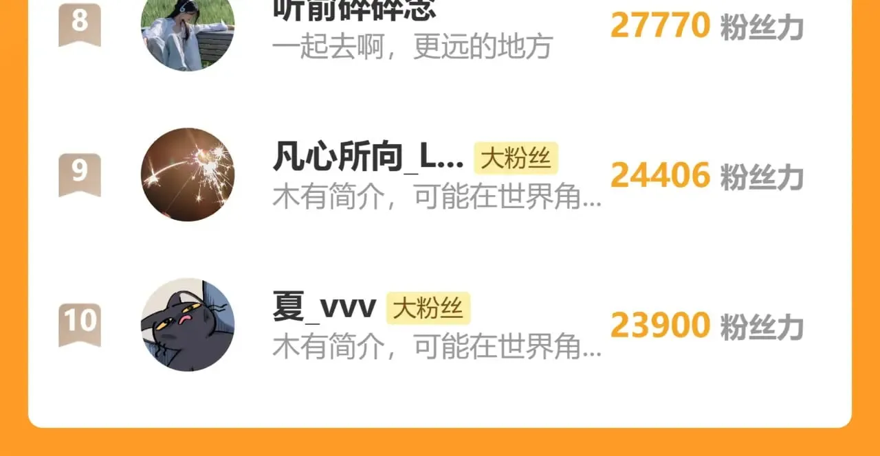 第41话 启程168