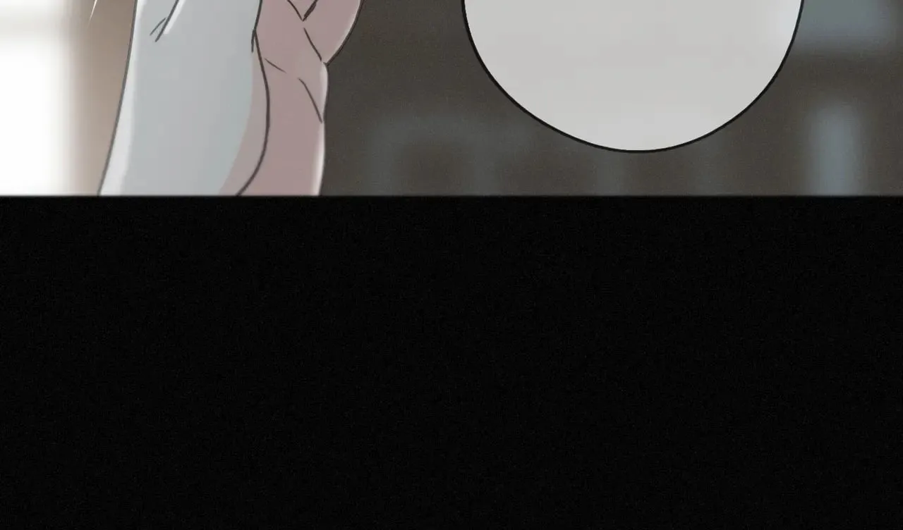 第38话 虚假的平静110