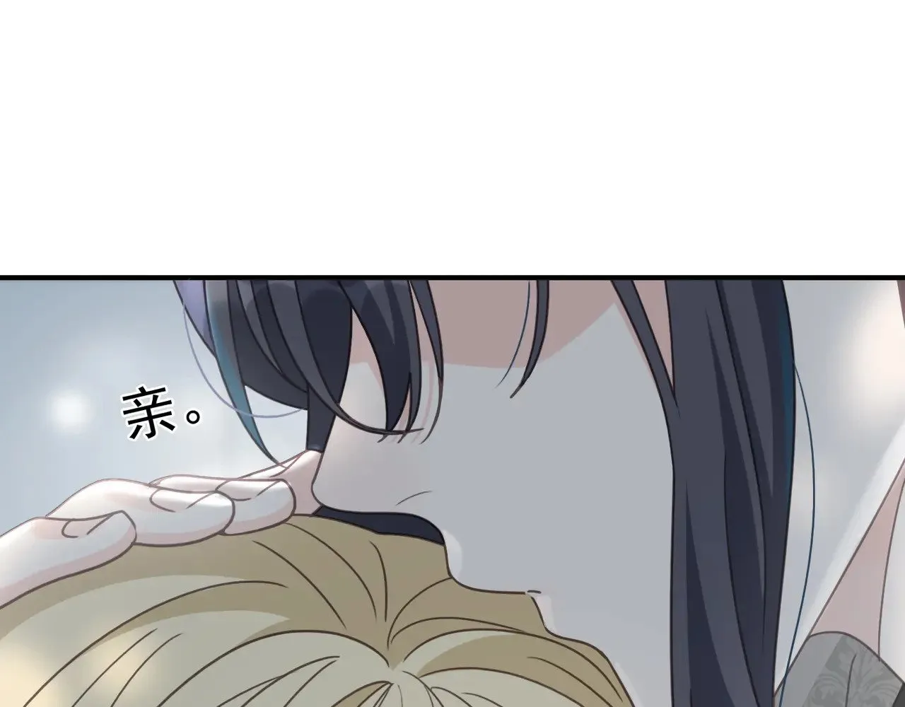 第40话 纵情159