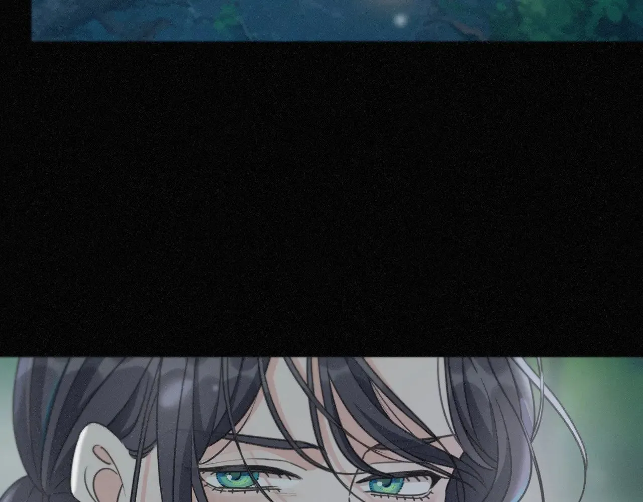 第38话 虚假的平静95