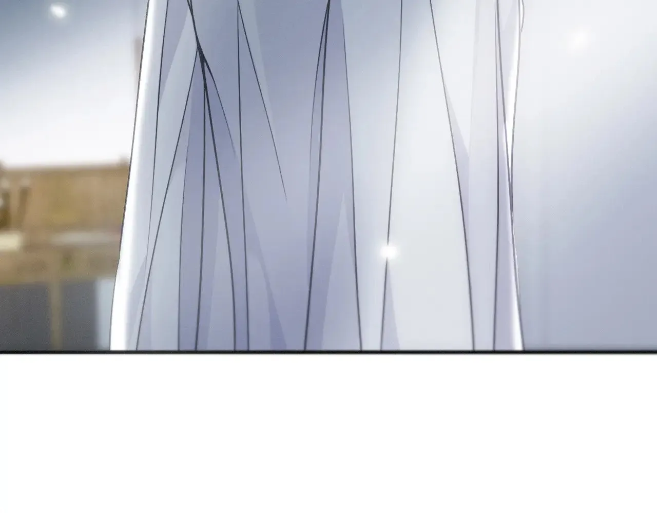 第38话 虚假的平静12