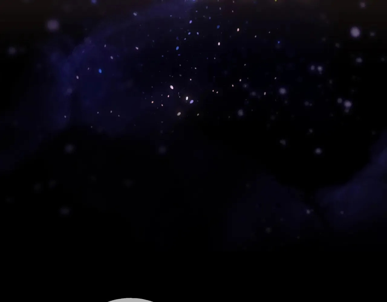 第41话 启程1