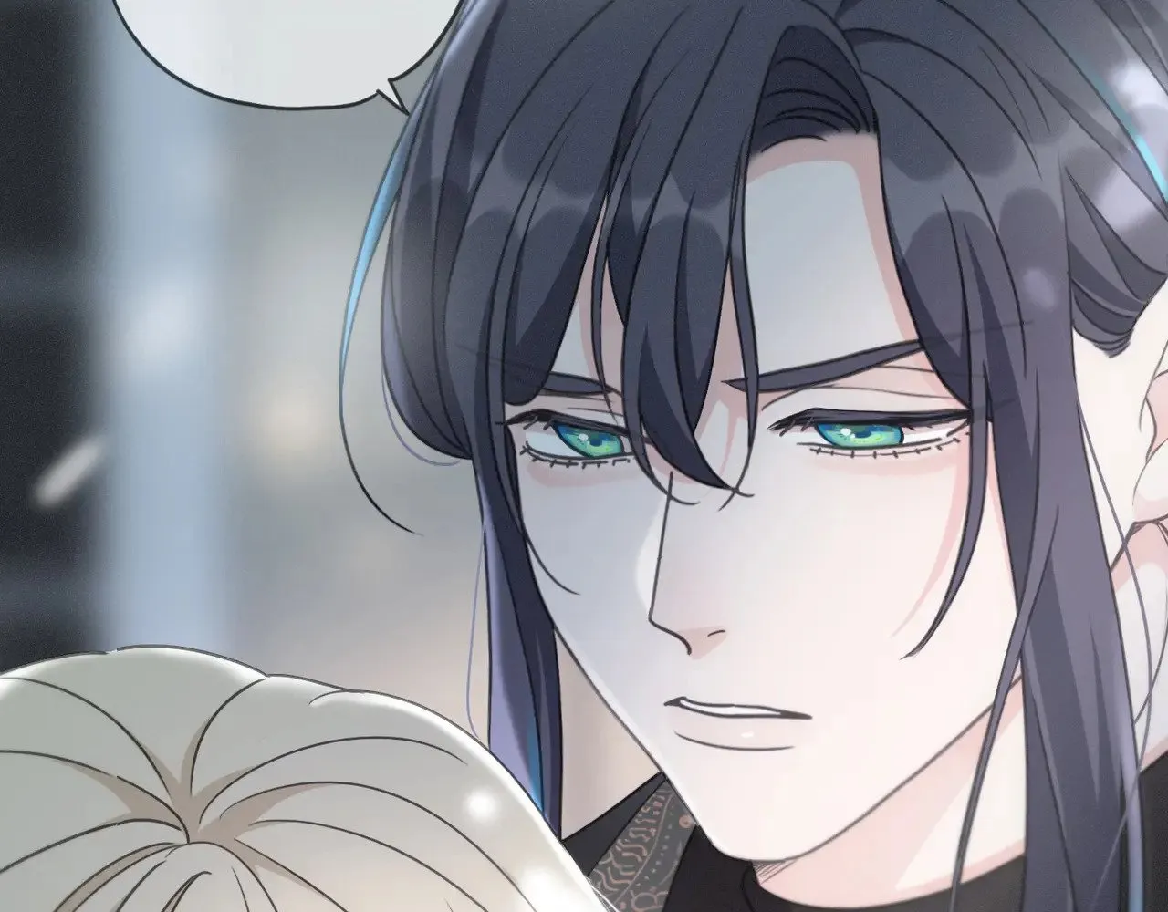 第38话 虚假的平静48