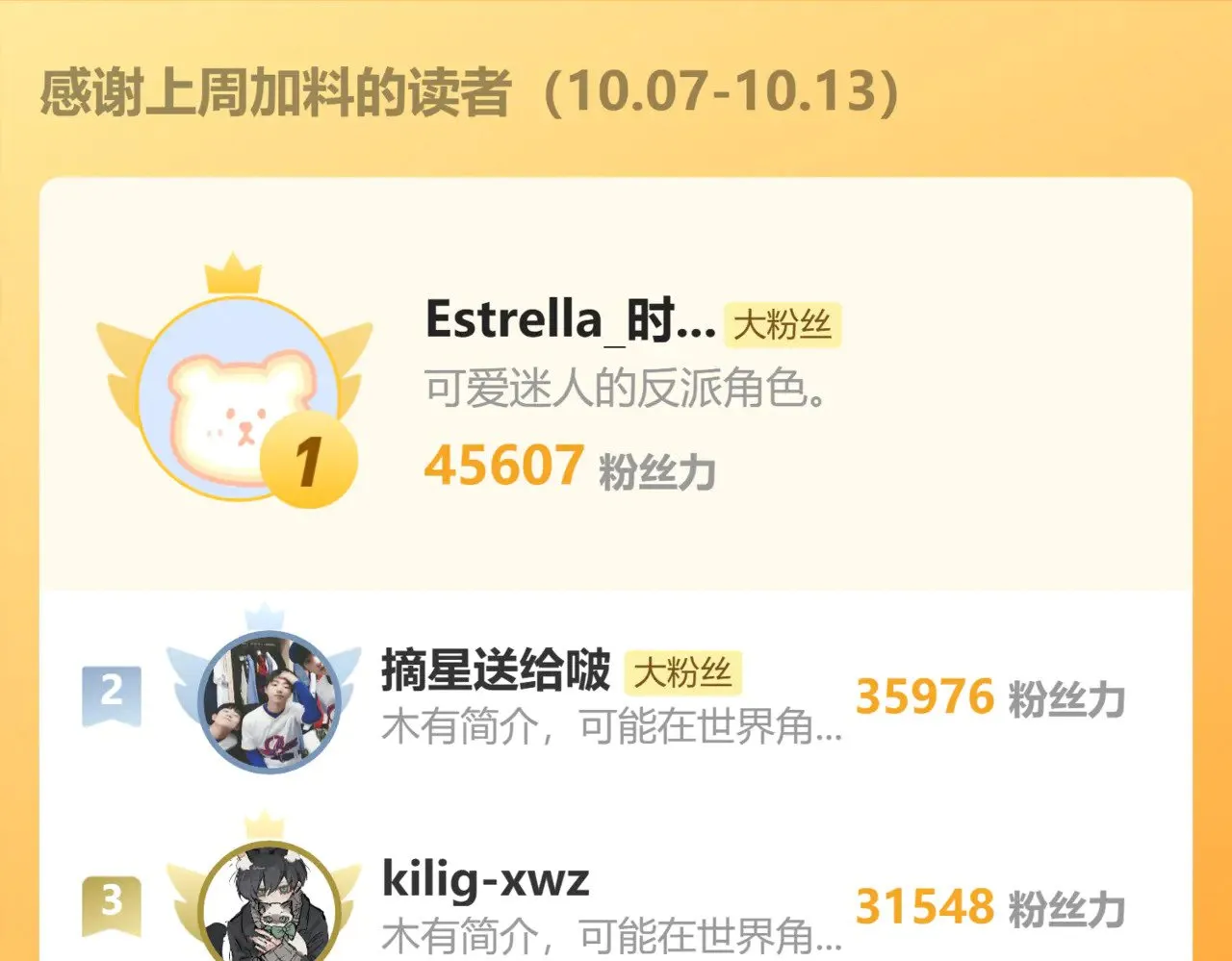 小剧场&amp;同人集锦0249