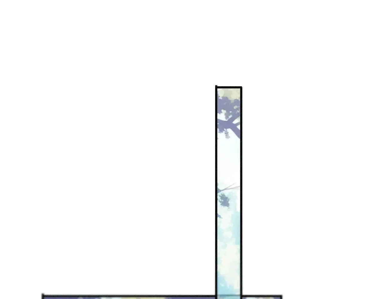 第40话 纵情124