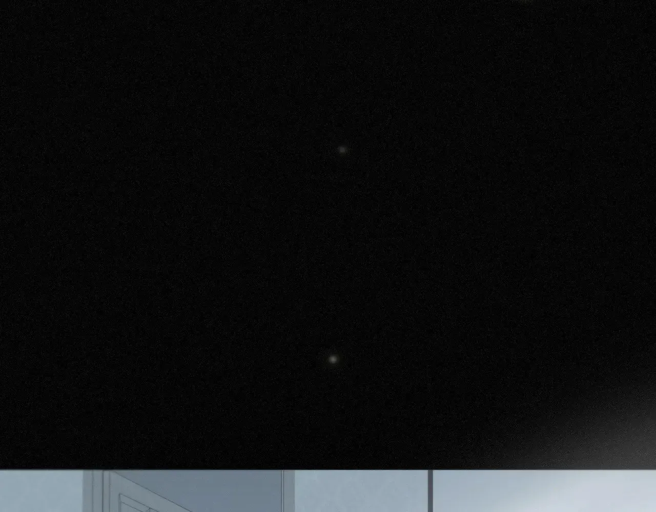 第38话 虚假的平静9