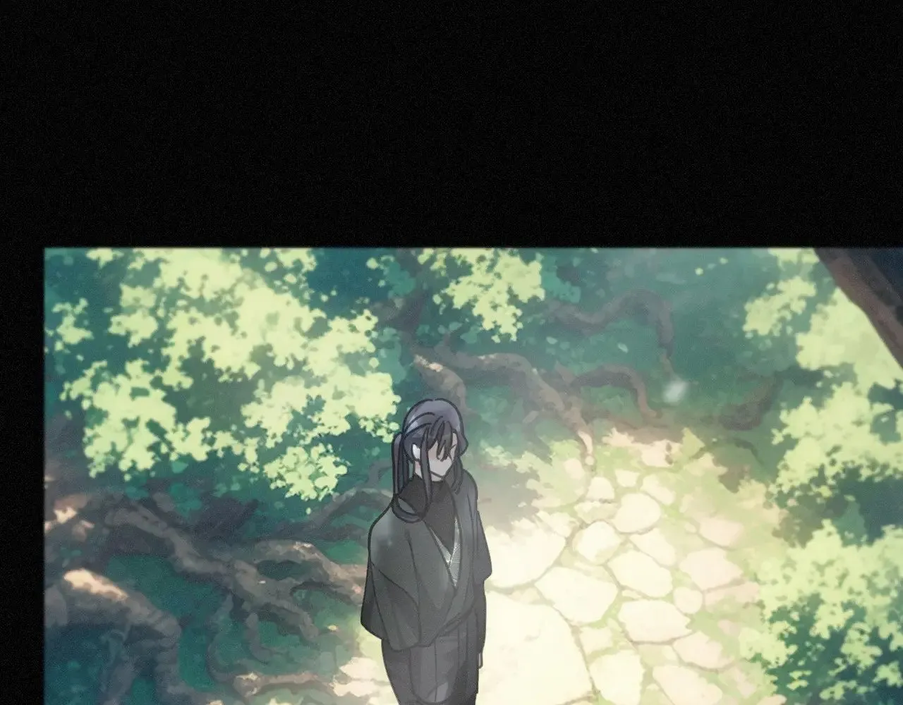 第38话 虚假的平静93