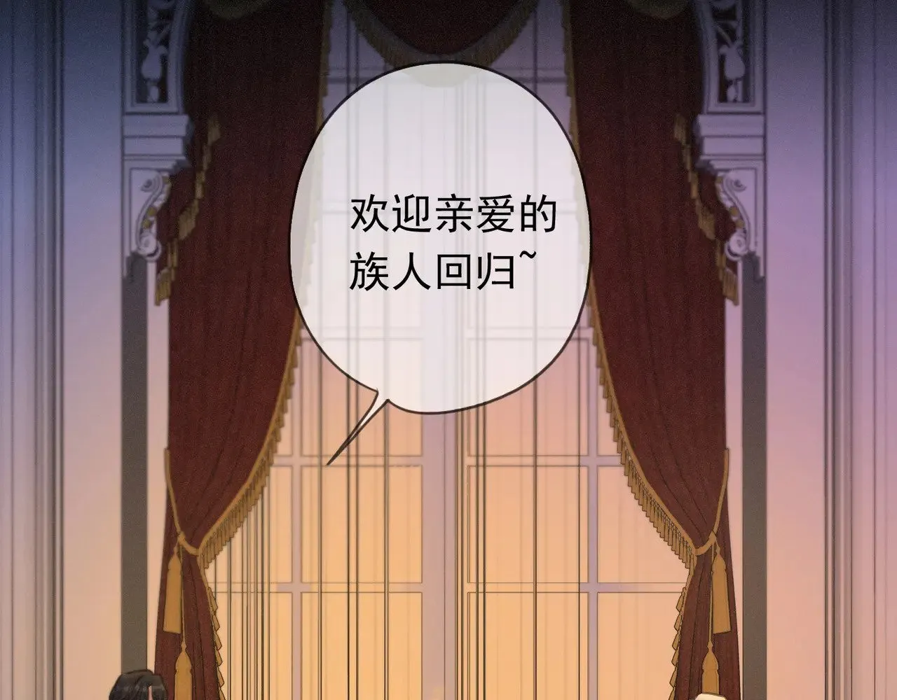 第38话 虚假的平静129