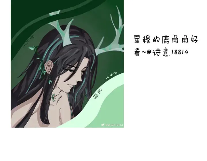 小剧场&amp;同人集锦0240