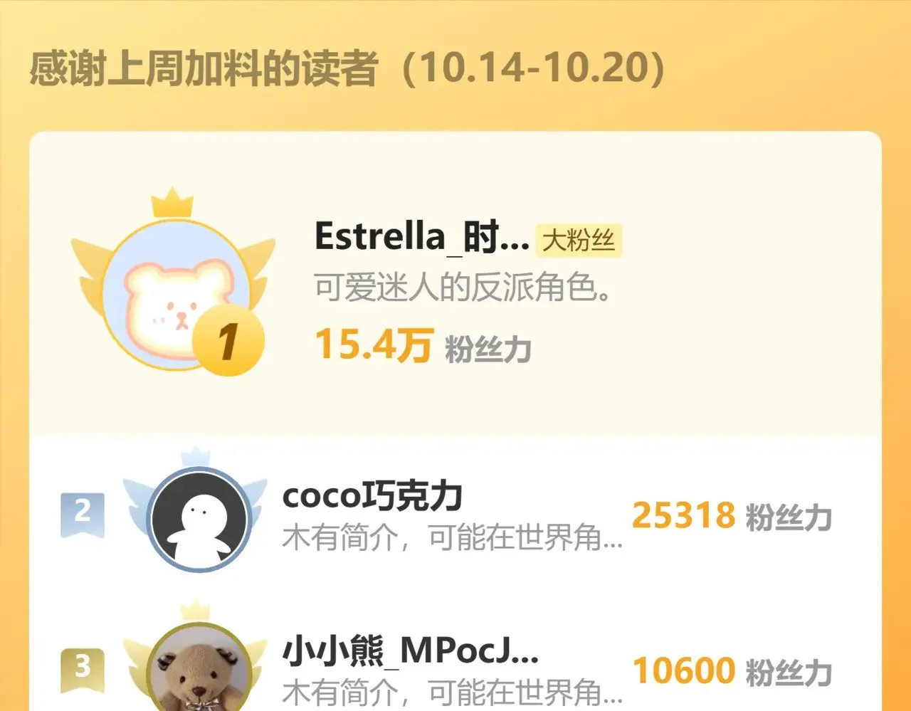 第38话 虚假的平静151