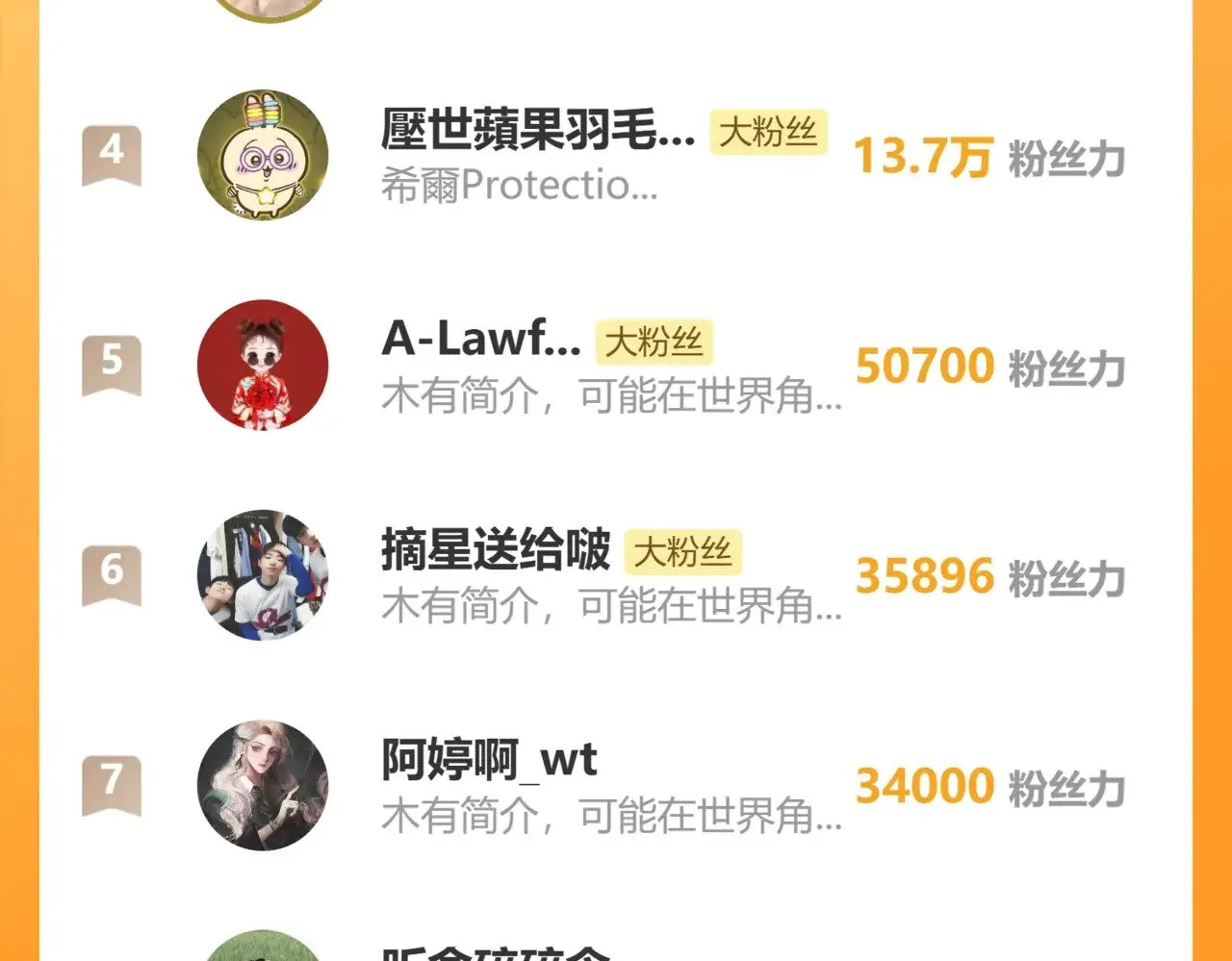 第41话 启程167