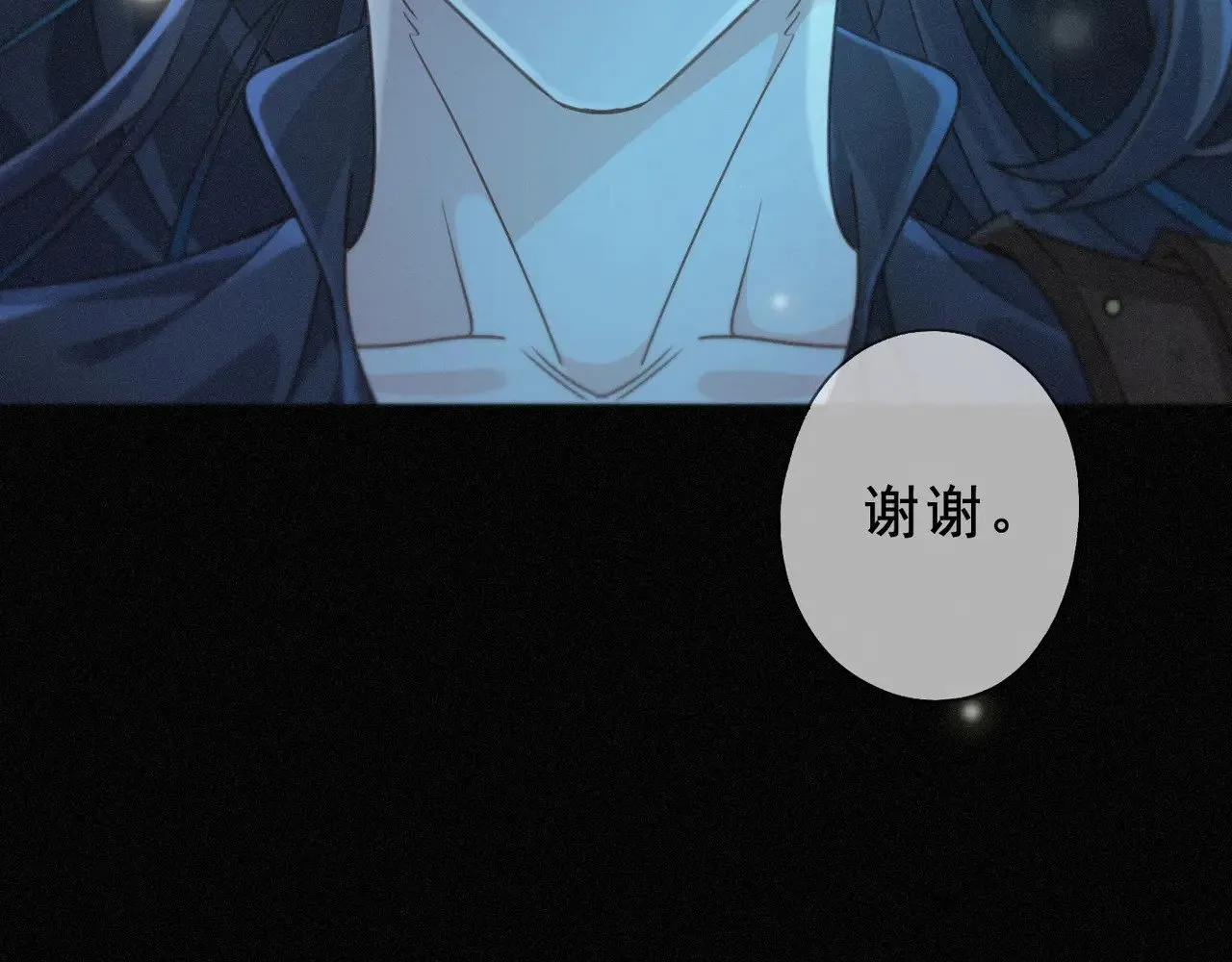 第41话 启程65