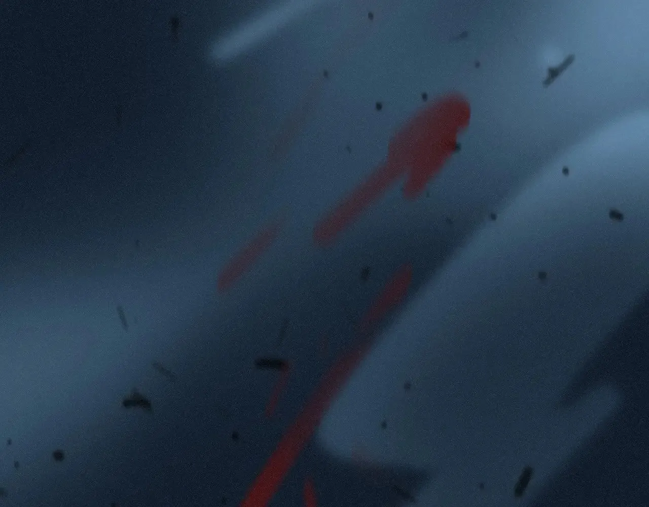 第41话 启程127