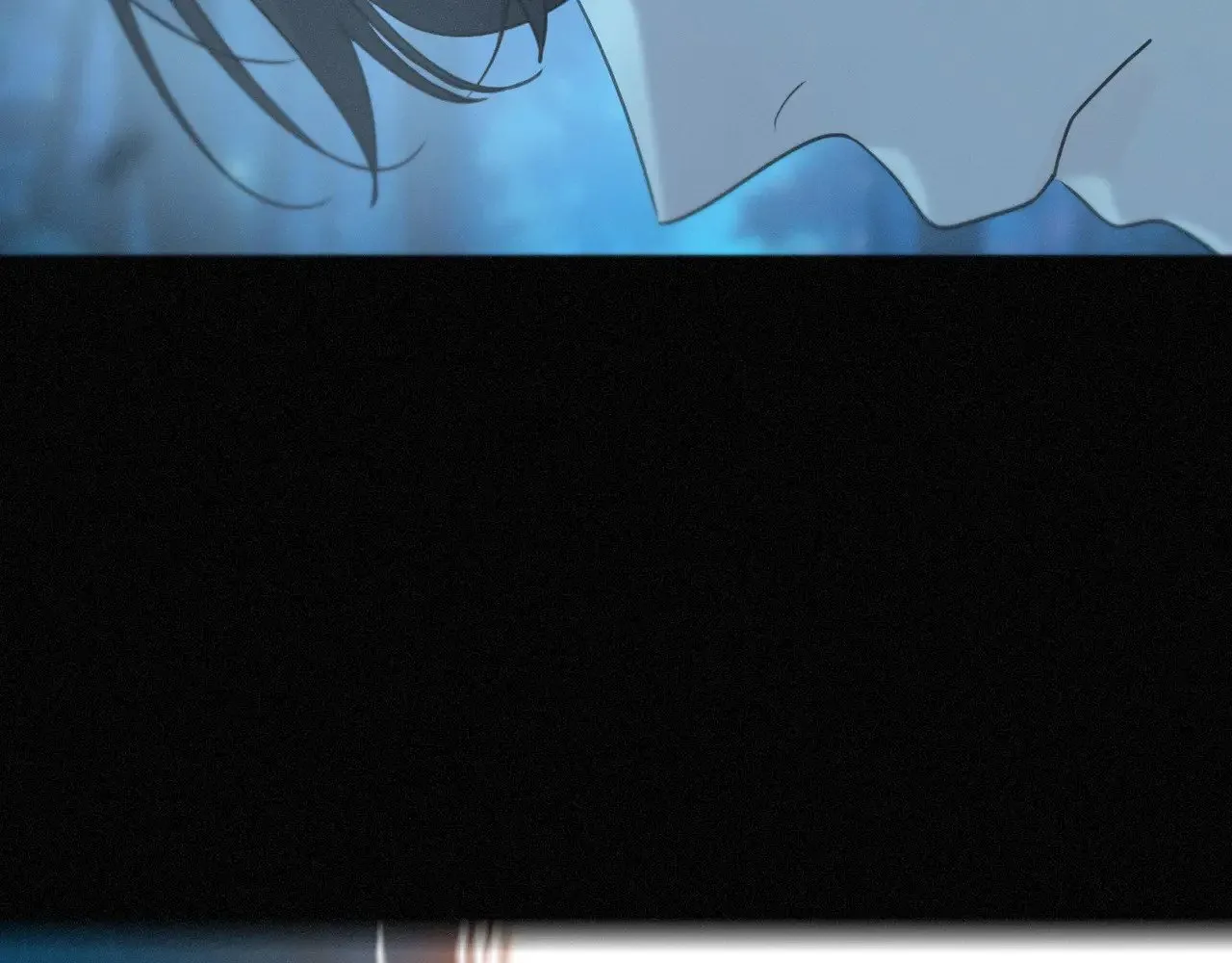第41话 启程141