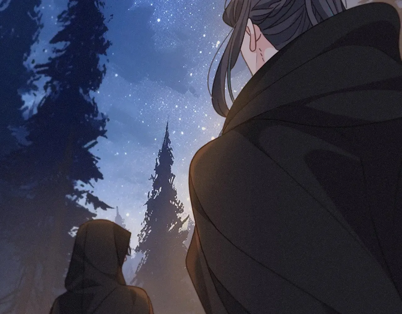 第41话 启程47