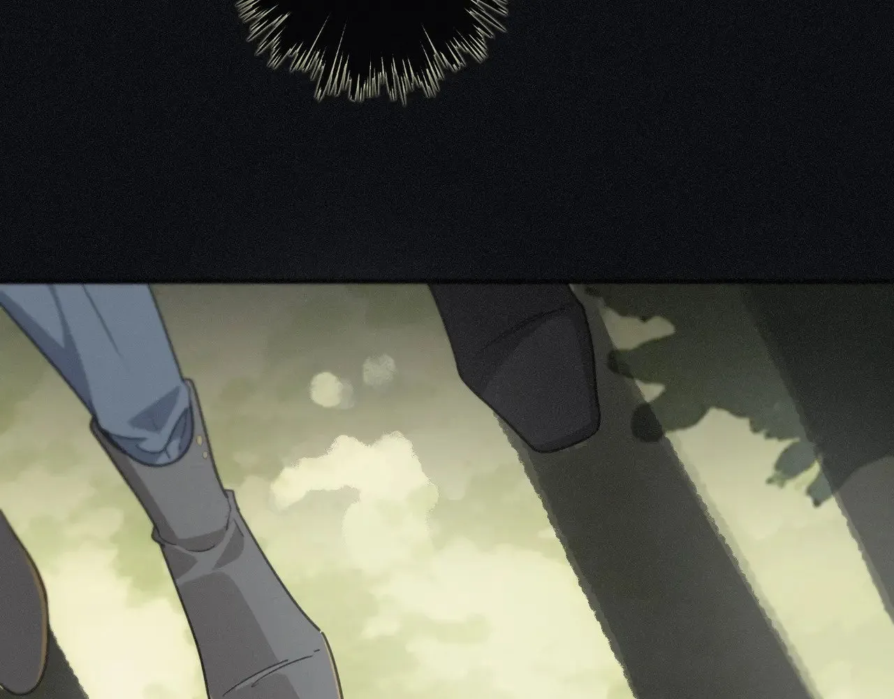 第38话 虚假的平静77