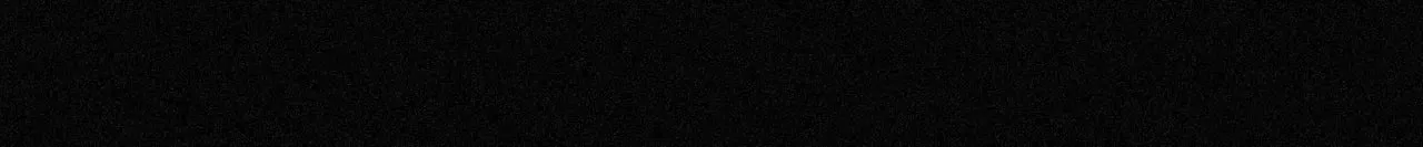 第40话 纵情41