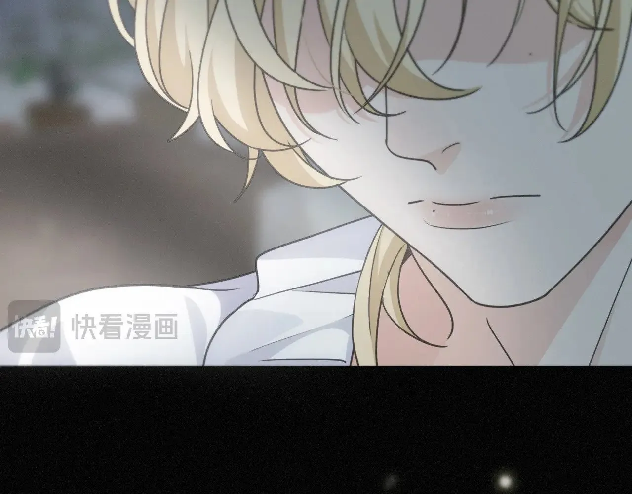 第38话 虚假的平静8