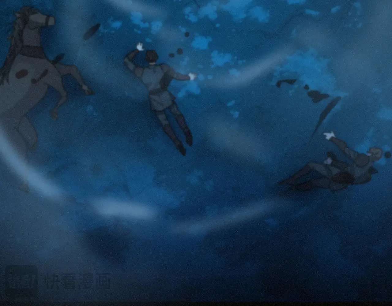 第41话 启程137