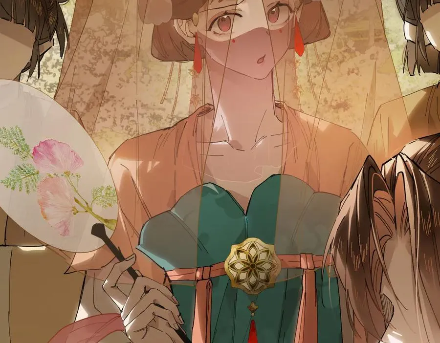 第二十一话 画中人？19