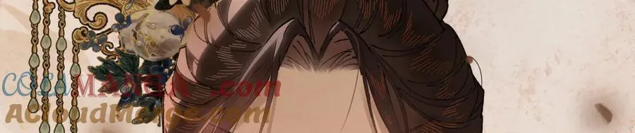 第二十二话 血骨层叠起河山！140