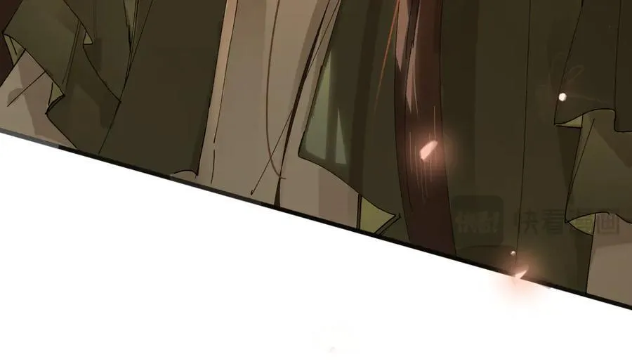 第二十话 天大的好事？18