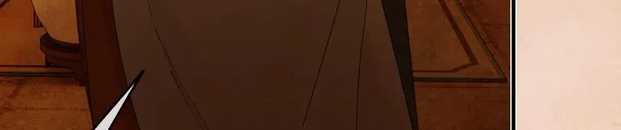 第二十四话 正经事~119