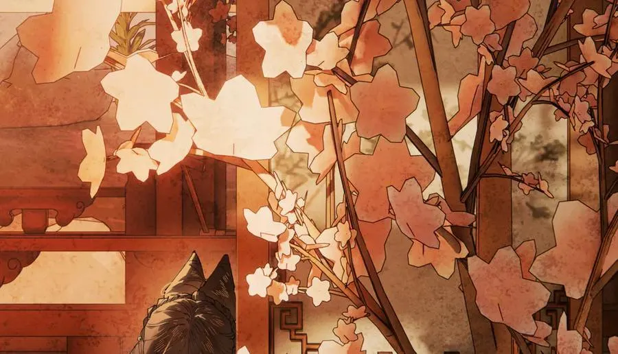 第二十一话 画中人？155