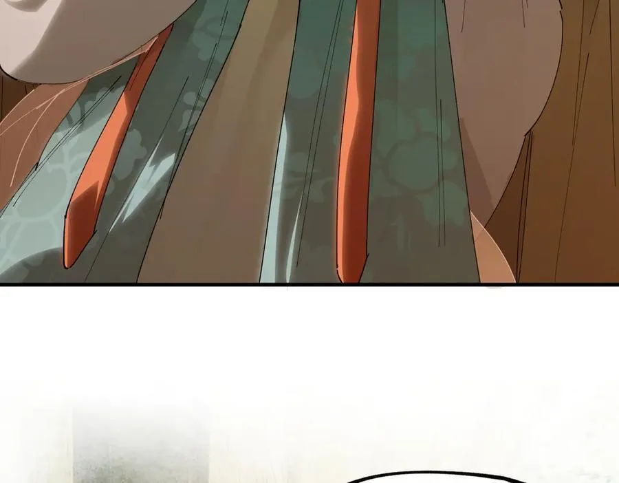 第二十一话 画中人？11