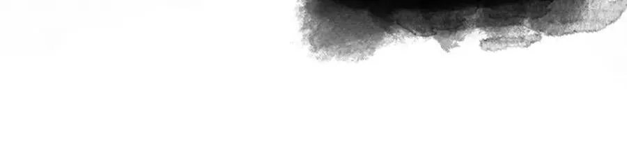 第二十四话 正经事~21