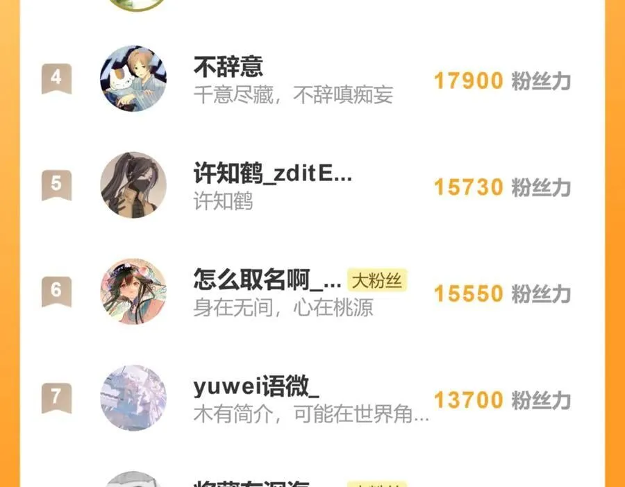 第二十三话 能记一辈子202