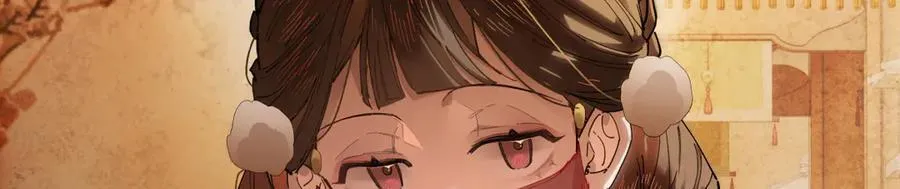 第二十一话 画中人？115