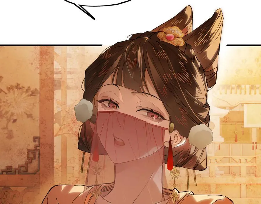 第二十一话 画中人？130