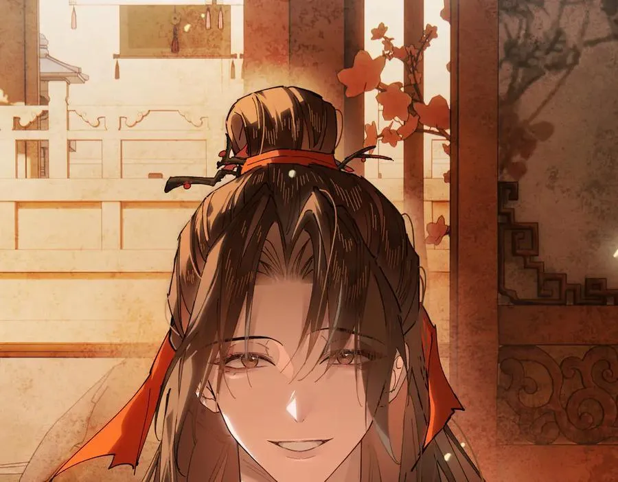 第二十一话 画中人？133