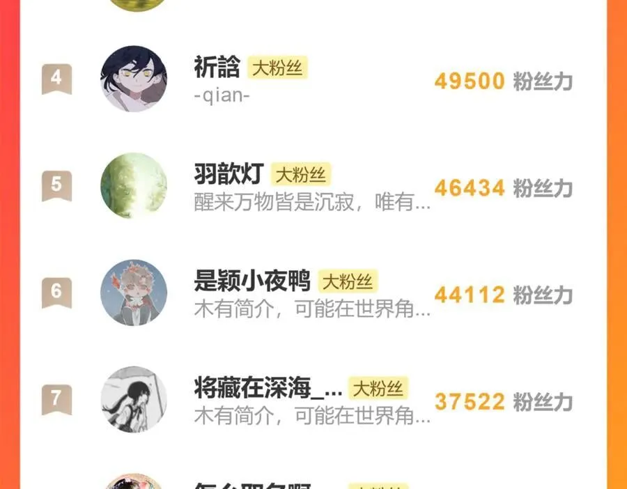 第二十四话 正经事~170