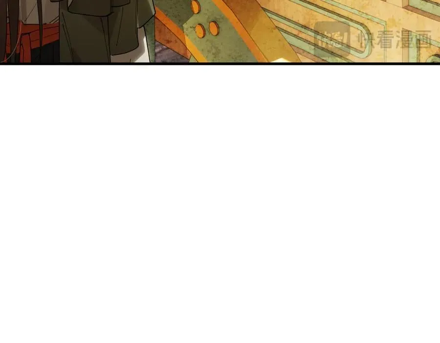 第二十一话 画中人？61