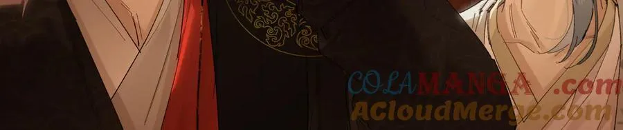 第二十六话 我究竟该如何是好？52