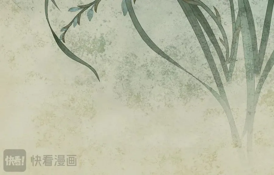 第二十一话 画中人？195