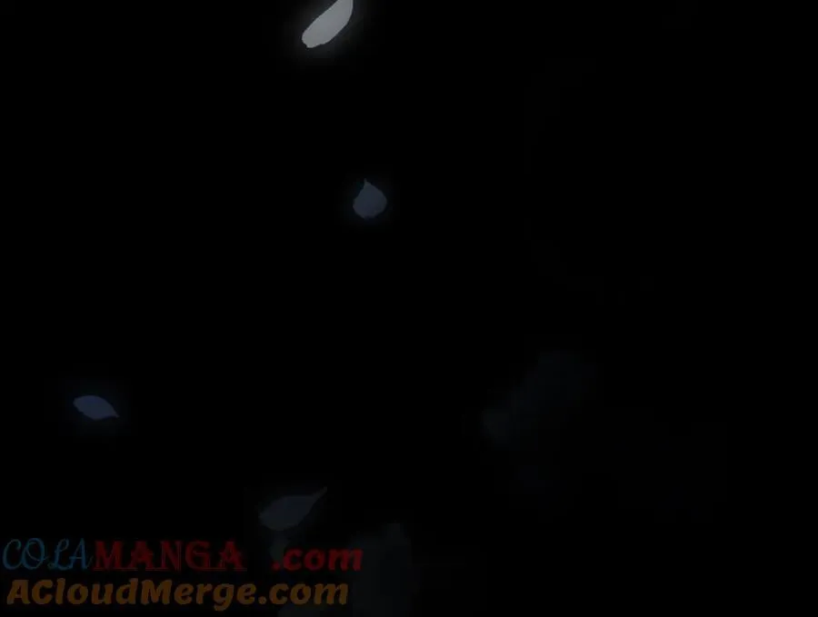 第二十六话 我究竟该如何是好？168