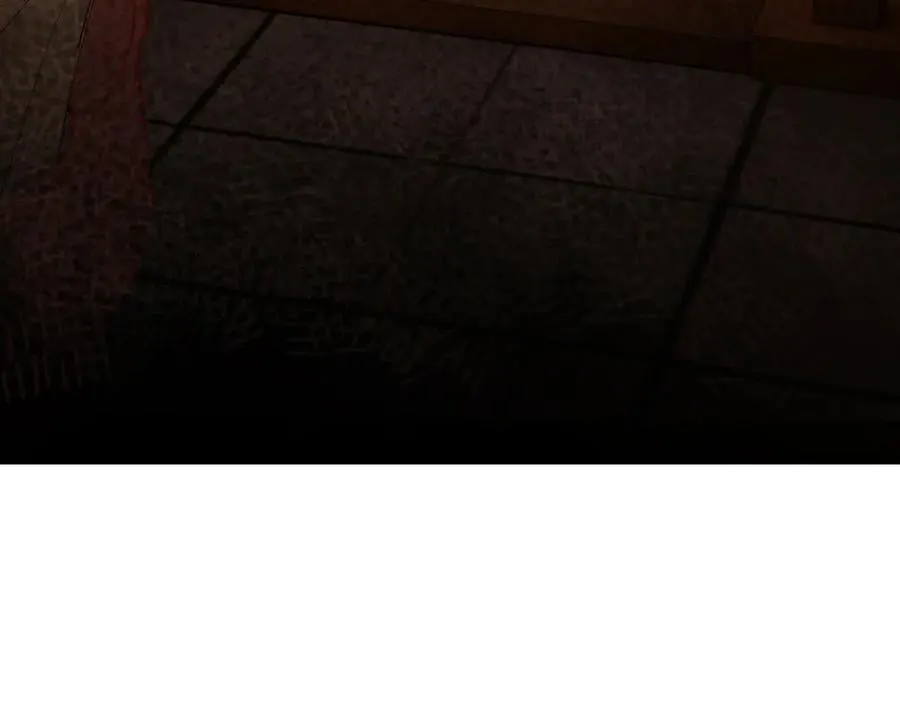 第二十一话 画中人？170