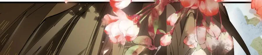 第二十话 天大的好事？10