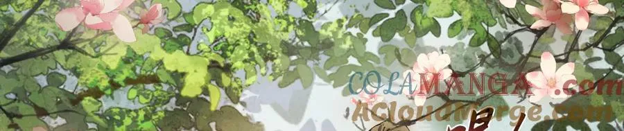 第二十话 天大的好事？60