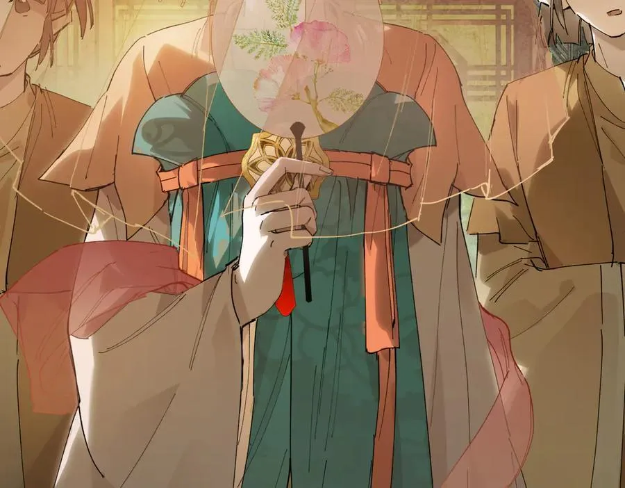 第二十一话 画中人？9