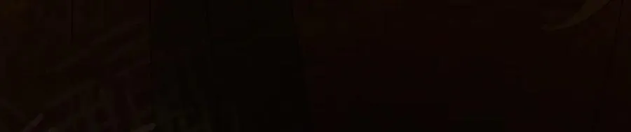 第二十五话 险恶之事！62